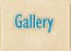 Photo Gallery